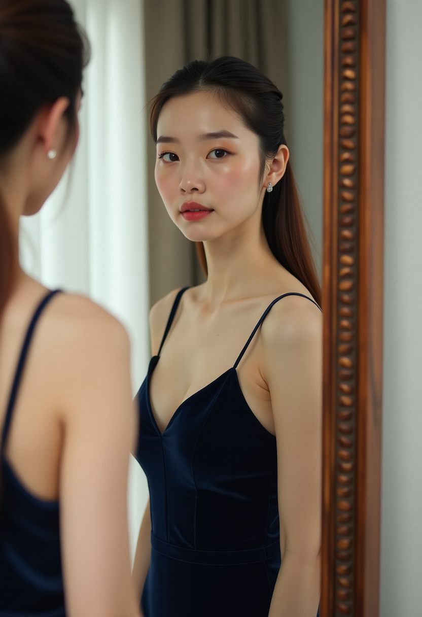 她ELLe
