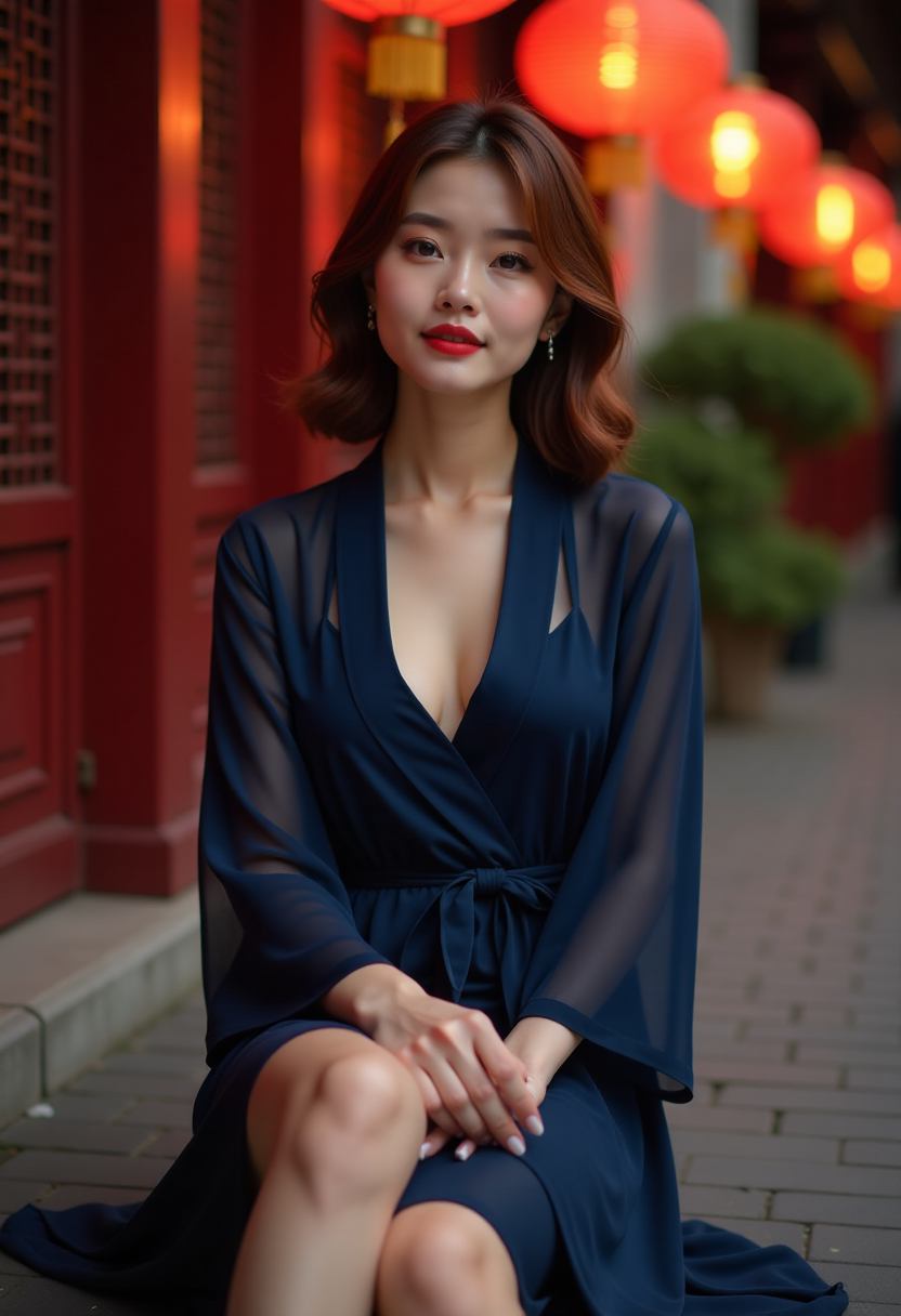 新闻